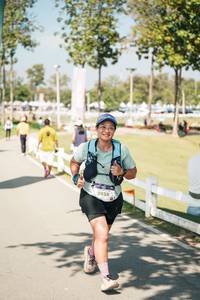 BIB: 
                            <button type="button" onclick="openModal(27727104)" class="btn btn-primary btn-sm float-right btn-popup" data-toggle="modal" data-target=".modal-high-quality">
                        <i class="fas fa-shopping-cart"></i> Add to Cart
                    </button>
                                            <button type="button" onclick="isThisMe(27727104, true)" class="btn btn-success btn-sm float-right btn-popup btn-isme hidden" data-toggle="tooltip" data-placement="bottom" title="นี่คือรูปของคุณใช่ไหม คลิกที่นี่เพื่อเอาเข้าอัลบั้ม">
                        <i class="fas fa-plus"></i> Add to album
                    </button>
                    <button type="button" onclick="isThisMe(27727104, false)" class="btn btn-warning btn-sm float-right btn-popup btn-isnotme hidden">
                        <i class="fas fa-ban"></i> Remove from album
                    </button>